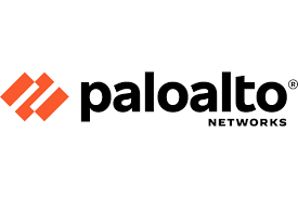 Partner 10
