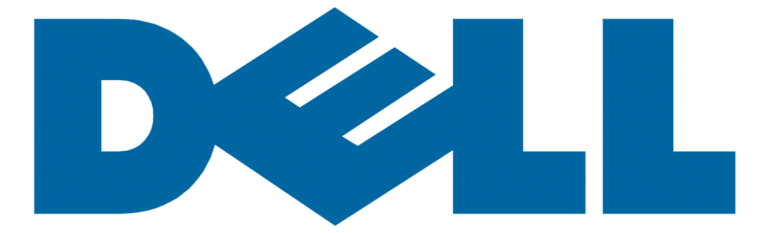 Partner 2