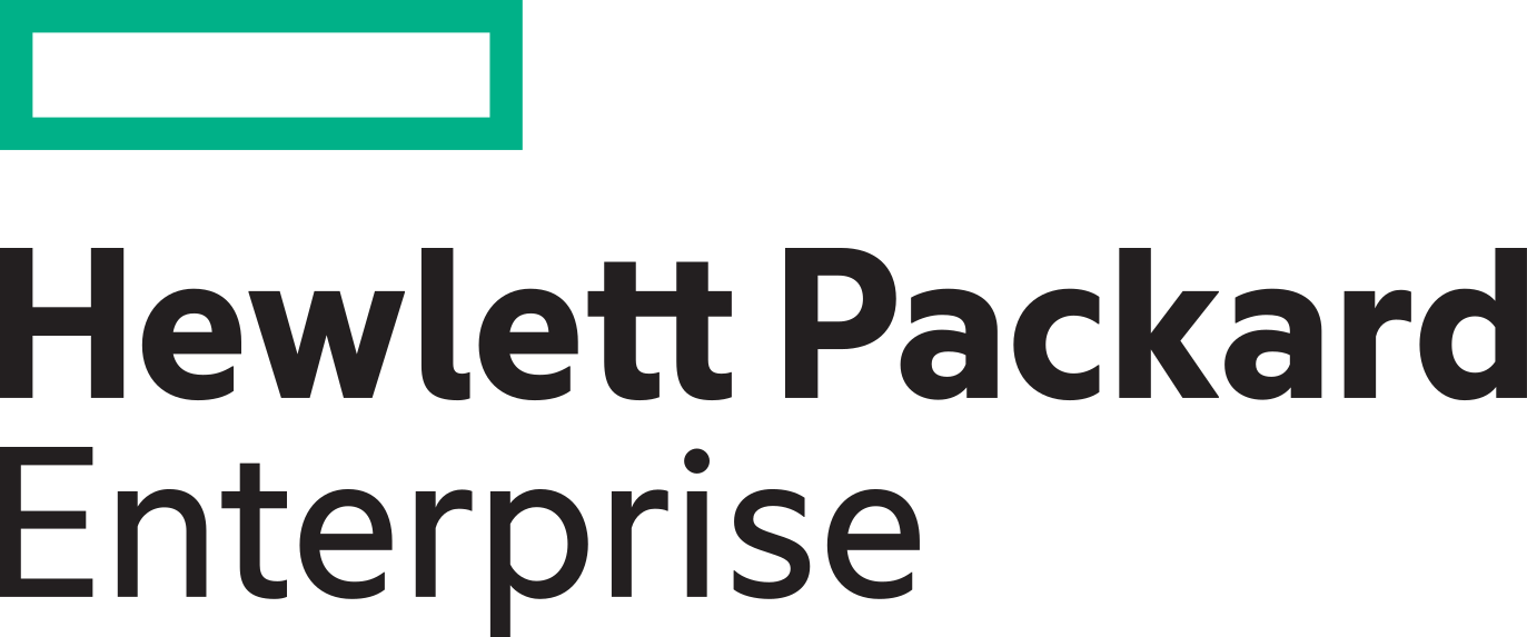 Partner 3