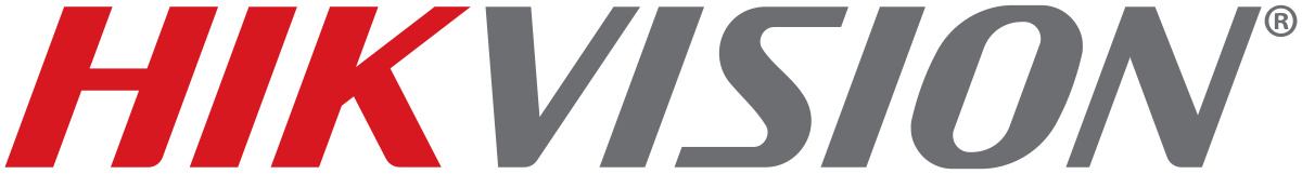 Partner 6