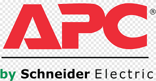 Partner 8